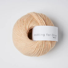 Load image into Gallery viewer, KNITTING FOR OLIVE MERINO - Clearance