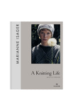 Load image into Gallery viewer, A Knitting Life 1 – Back to Tversted BY ISAGER