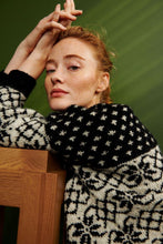 Load image into Gallery viewer, A KNITTING LIFE 2 – TOKYO TVERSTED BY ISAGER