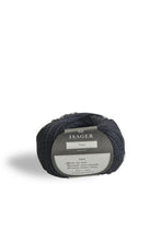 Load image into Gallery viewer, Isager Trio 1