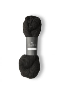 ISAGER TVINNI - 100g Skeins