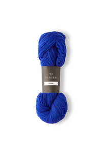 ISAGER TVINNI - 100g Skeins