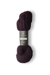 ISAGER TVINNI - 100g Skeins