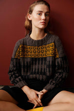 Load image into Gallery viewer, A KNITTING LIFE 2 – TOKYO TVERSTED BY ISAGER