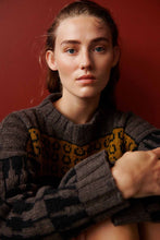 Load image into Gallery viewer, A KNITTING LIFE 2 – TOKYO TVERSTED BY ISAGER