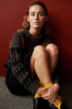 Load image into Gallery viewer, A KNITTING LIFE 2 – TOKYO TVERSTED BY ISAGER