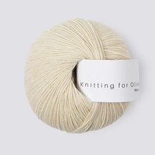 Load image into Gallery viewer, KNITTING FOR OLIVE MERINO - Clearance