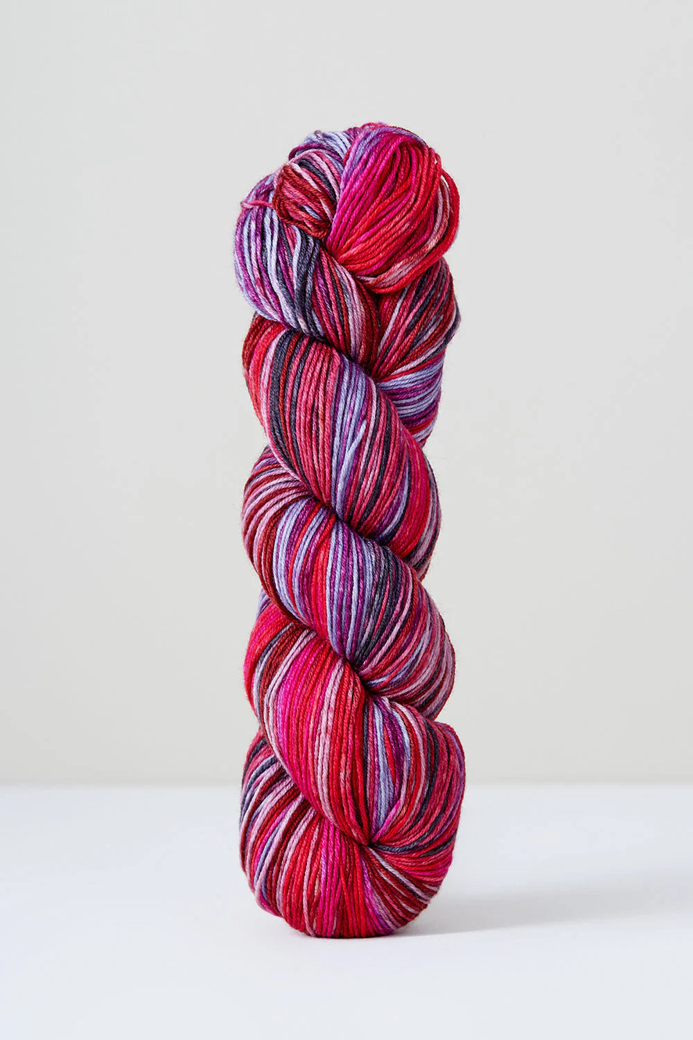 Uneek Fingering by Urth Yarns