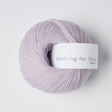 Load image into Gallery viewer, KNITTING FOR OLIVE MERINO - Clearance