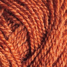 Load image into Gallery viewer, GEPARD WILD &amp; SOFT 4 PLY - CLEARANCE