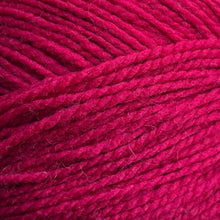 Load image into Gallery viewer, GEPARD WOOLIA