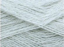 Load image into Gallery viewer, Filcolana Vilja