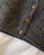 Load image into Gallery viewer, Copenhagen Cardigan by PetiteKnit