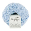 GEPARD COTTON WAVES