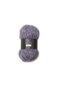 Isager Soft