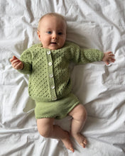 Load image into Gallery viewer, ELLEN'S PLAYSET Pattern by PetiteKnit
