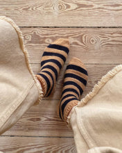 Load image into Gallery viewer, EVERYDAY SOCK Pattern by PetiteKnit