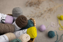 Load image into Gallery viewer, Filcolana Vilja