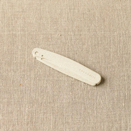 SWEATER CARE FUZZ OFF COMB by CocoKnits