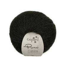 Load image into Gallery viewer, GEPARD PUNO