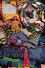 Load image into Gallery viewer, Chez Myrtil: More Seamless Friends to Knit and Love