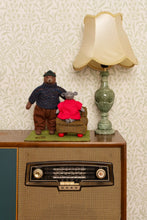 Load image into Gallery viewer, Chez Myrtil: More Seamless Friends to Knit and Love