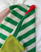 Load image into Gallery viewer, Holger Sweater Man by PetiteKnit