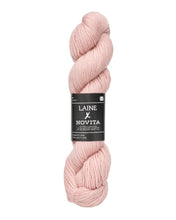 Load image into Gallery viewer, Laine x Novita DK