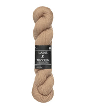 Load image into Gallery viewer, Laine x Novita DK