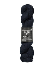 Load image into Gallery viewer, Laine x Novita DK