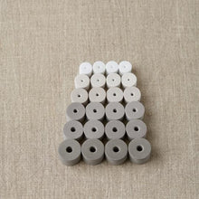 Load image into Gallery viewer, Cocoknits Mixed Stitch Stoppers