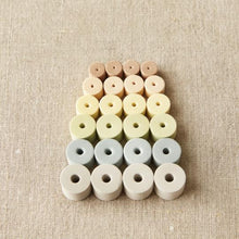 Load image into Gallery viewer, Cocoknits Mixed Stitch Stoppers