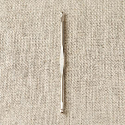 STITCH FIXER by CocoKnits