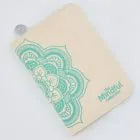 Load image into Gallery viewer, KnitPro The Mindful Collection Grace Special Lace Interchangeable Needle Set