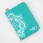 Load image into Gallery viewer, KnitPro The Mindful Collection Hope Lace Interchangeable Needle Set