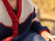 Load image into Gallery viewer, Filcolana NAMI