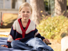 Load image into Gallery viewer, Filcolana NAMI