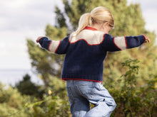 Load image into Gallery viewer, Filcolana NAMI