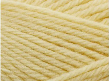 Filcolana Peruvian Highland Wool
