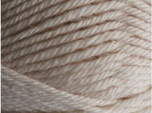 Load image into Gallery viewer, Filcolana Peruvian Highland Wool