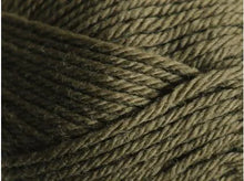 Load image into Gallery viewer, Filcolana Peruvian Highland Wool