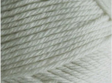 Load image into Gallery viewer, Filcolana Peruvian Highland Wool