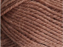 Load image into Gallery viewer, Filcolana Peruvian Highland Wool