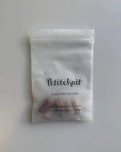 Load image into Gallery viewer, Stitch Stoppers by PetiteKnit
