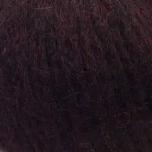 Load image into Gallery viewer, GEPARD PUNO