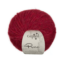 Load image into Gallery viewer, GEPARD PUNO