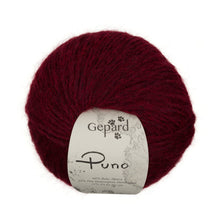 Load image into Gallery viewer, GEPARD PUNO