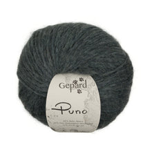 Load image into Gallery viewer, GEPARD PUNO