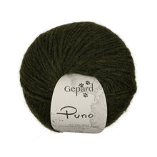 Load image into Gallery viewer, GEPARD PUNO