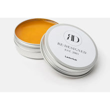Load image into Gallery viewer, Re:Designed Leather Care Balm